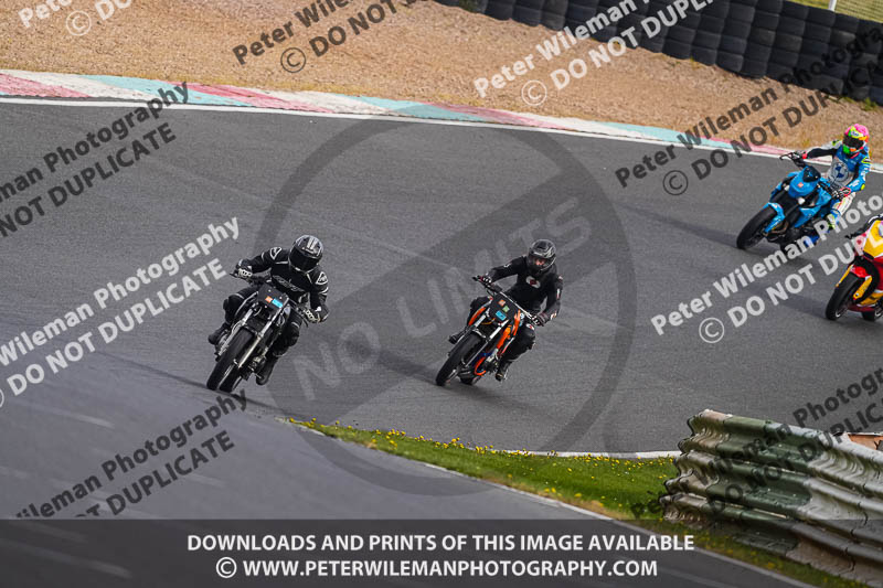 enduro digital images;event digital images;eventdigitalimages;mallory park;mallory park photographs;mallory park trackday;mallory park trackday photographs;no limits trackdays;peter wileman photography;racing digital images;trackday digital images;trackday photos